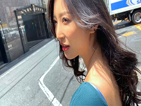 セフレちゃん スミレ ー会えば絶対ヤラせてくれる女ー サンプル動画サムネイル